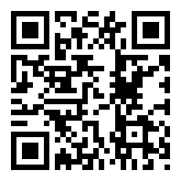 云上建始二维码下载图