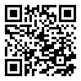 宝鸡在线二维码下载图