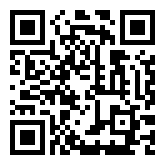 贝贝头条二维码下载图