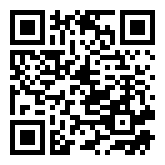 789轻小说二维码下载图