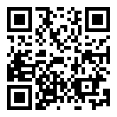 恋柚交友二维码下载图