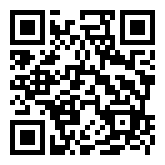 阅享资讯二维码下载图