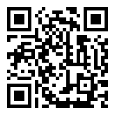 西瓜皮阅读二维码下载图