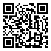 秒社二维码下载图