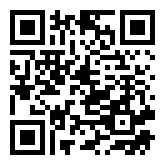 玉兔小说二维码下载图