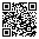 成就幸福二维码下载图