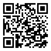 冰堂科技二维码下载图