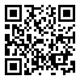 蜜图小说二维码下载图