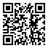 速看免费小说二维码下载图