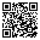 今日安州二维码下载图