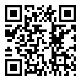 万盛资讯二维码下载图