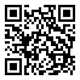 西山文旅云二维码下载图