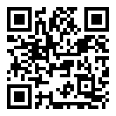 超级木旋3D二维码下载图