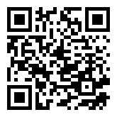 小康头条赚钱二维码下载图