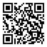 金湖发布二维码下载图