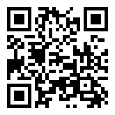 梁山融媒二维码下载图