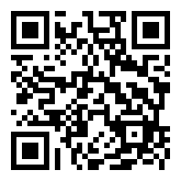 高陵融媒二维码下载图