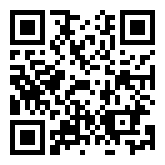 飘雪看点二维码下载图