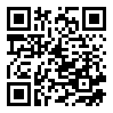 托亚克二维码下载图