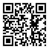 七毛免费小说二维码下载图