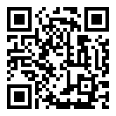 遇爱婚恋二维码下载图