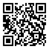 哗哗助农二维码下载图