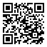 北斗融媒二维码下载图