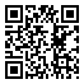 茶陵融媒二维码下载图