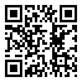 骑士冲锋二维码下载图