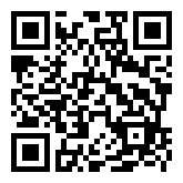 三个熊孩子的一天二维码下载图