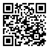 追书免费大全二维码下载图