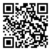 是特工就上一百层2021最新版二维码下载图