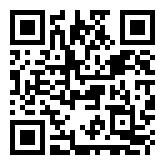 掌上小说大全二维码下载图