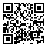 锦绣书苑二维码下载图