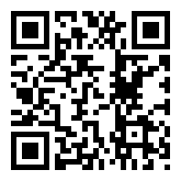 红城掌阅二维码下载图