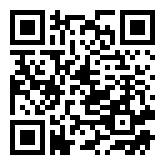 NFL橄榄球二维码下载图