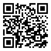 新皋兰二维码下载图