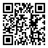 零售老板内参二维码下载图