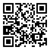 橙游二维码下载图