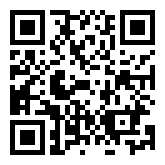 一站到底手游二维码下载图