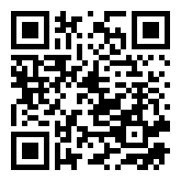 新湘乡二维码下载图