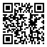 乐至融媒二维码下载图