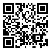 指间免费小说二维码下载图