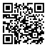 掌上邯山二维码下载图