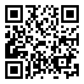 众创众阅二维码下载图