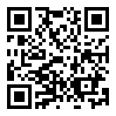 PEPE配配二维码下载图