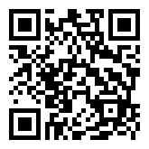 甜悦读二维码下载图