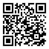 快文免费小说二维码下载图