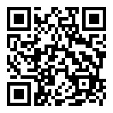 甘美连南二维码下载图