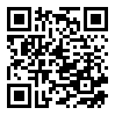 9258就爱我吧二维码下载图